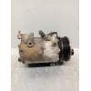 Recambio de compresor aire acondicionado para land rover evoque dynamic referencia OEM IAM EJ3219D629BC  