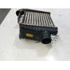 Recambio de intercooler para hyundai lantra berlina (rd) 2.0 16v cat referencia OEM IAM 2827027000  