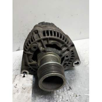 ALTERNADOR 0123335005 