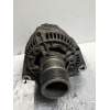 Recambio de alternador para saab 900 berlina referencia OEM IAM 0123335005  