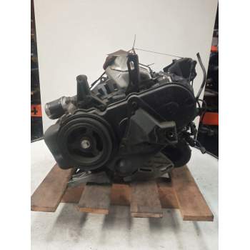MOTOR COMPLETO 420H 90379316 