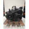 Recambio de motor completo para chrysler neon (pl) 2.0 16v cat referencia OEM IAM 420H 90379316 