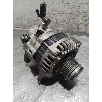 ALTERNADOR 29CRDI 2004