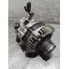 Recambio de alternador para hyundai terracan (hp) 2.9 crdi 4wd referencia OEM IAM  29CRDI 2004