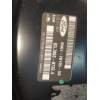 Recambio de servofreno para ford focus lim. (cb8) titanium referencia OEM IAM 03786207324 BV612B195SB 2011