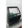 Recambio de puerta trasera izquierda para seat alhambra (7v8) sxe referencia OEM IAM   5P