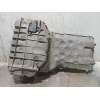Recambio de carter para mercedes-benz clase m (w163) referencia OEM IAM A6280140002 A6280140003 