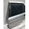 Recambio de puerta trasera izquierda para saab 9-5 familiar 2.3 cat referencia OEM IAM   
