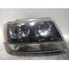 Recambio de faro derecho para jeep gr.cherokee (wj/wg) 3.1 td cat referencia OEM IAM   