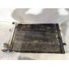 Recambio de condensador / radiador aire acondicionado para volvo xc70 2.4 diesel cat referencia OEM IAM 879763T  