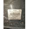 Recambio de electroventilador para mazda 3 (bk) 1.6 (bk14) referencia OEM IAM 3M5H8C607YE 0130303962 2004