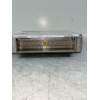 Recambio de centralita motor uce para ford focus turnier (cak) ambiente referencia OEM IAM xs4f12a650fab  1998