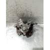 Recambio de pinza freno trasera derecha para audi a4 b6 (8e2) 2.0 referencia OEM IAM  20G 2001