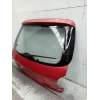 Recambio de porton trasero para peugeot 206 hatchback (2a/c) 1.9 d referencia OEM IAM  5P 1998
