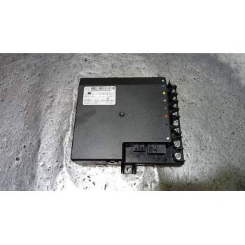 MODULO ELECTRONICO A2215400401 A2215458232 5DK00901305 A2214420655