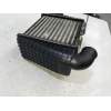 Recambio de intercooler para hyundai lantra berlina (rd) 2.0 16v cat referencia OEM IAM 2827027000  