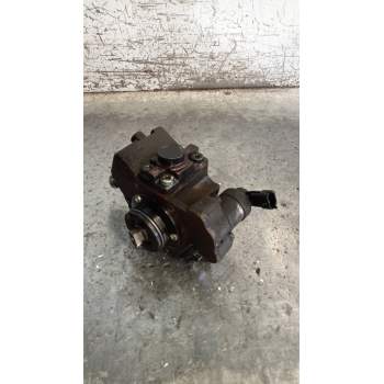 BOMBA INYECCION 0445010157 55206489 