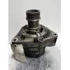 Recambio de alternador para saab 900 berlina referencia OEM IAM 0123335005  