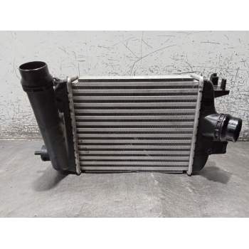 INTERCOOLER 144966668R 14461f270b 2019