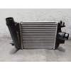Recambio de intercooler para renault clio v referencia OEM IAM 144966668R 14461f270b 2019
