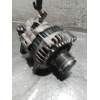 Recambio de alternador para hyundai terracan (hp) 2.9 crdi 4wd referencia OEM IAM  29CRDI 2004