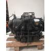 Recambio de motor completo para chrysler neon (pl) 2.0 16v cat referencia OEM IAM 420H 90379316 