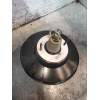 Recambio de servofreno para ford focus lim. (cb8) titanium referencia OEM IAM 03786207324 BV612B195SB 2011