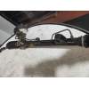 Recambio de cremallera direccion para dacia duster adventure 4x4 referencia OEM IAM 490010125R A0029803 