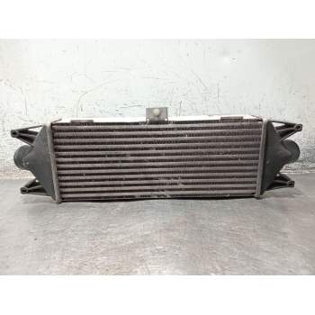 INTERCOOLER 866968000 