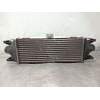 Recambio de intercooler para iveco daily v furgoneta 29s13, 29l13, 35c13, 35s13, 40c13, 40s13 referencia OEM IAM 866968000  