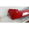 Recambio de paragolpes trasero para toyota yaris (ksp9/scp9/nlp9) básico referencia OEM IAM   2005