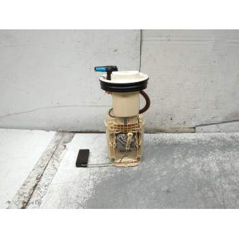 BOMBA COMBUSTIBLE 7M0919051H 228233008003 
