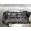 Recambio de culata para volkswagen phaeton (3d2/3d8) w12 (5 asientos) referencia OEM IAM BAN 07C103373F IZQUIERDA