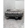 Recambio de carter para mercedes-benz clase m (w163) referencia OEM IAM A6280140002 A6280140003 