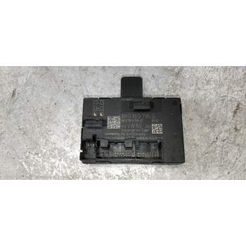 MODULO ELECTRONICO 8K0959795G 8K0959795D A2C7325160400 