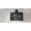 Recambio de modulo electronico para audi sq5 (8r) 3.0 tdi quattro referencia OEM IAM 8K0959795G 8K0959795D A2C7325160400 