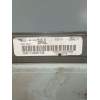 Recambio de centralita motor uce para ford focus turnier (cak) ambiente referencia OEM IAM xs4f12a650fab  1998