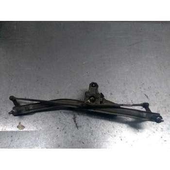 MOTOR LIMPIA DELANTERO 