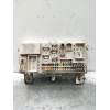 Recambio de caja reles / fusibles para mazda 3 (bk) 1.6 (bk14) referencia OEM IAM 519197016 05004748 2004