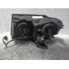 Recambio de faro derecho para jeep gr.cherokee (wj/wg) 3.1 td cat referencia OEM IAM   