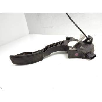 POTENCIOMETRO PEDAL 7811002021 