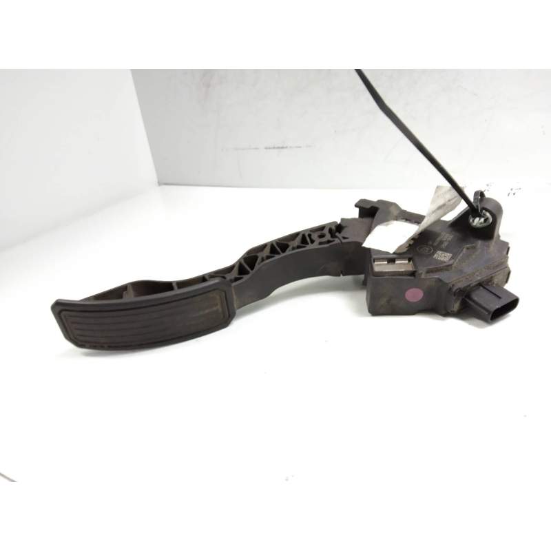 Recambio de potenciometro pedal para toyota verso active referencia OEM IAM 7811002021  