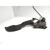 Recambio de potenciometro pedal para toyota verso active referencia OEM IAM 7811002021  
