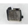 Recambio de intercooler para hyundai lantra berlina (rd) 2.0 16v cat referencia OEM IAM 2827027000  