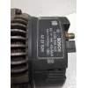 Recambio de alternador para saab 900 berlina referencia OEM IAM 0123335005  