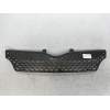Recambio de rejilla delantera para toyota yaris verso (ncp2/nlp2) 1.3 linea sol referencia OEM IAM   