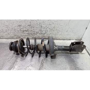 AMORTIGUADOR DELANTERO DERECHO 7700314021 15DCI 08