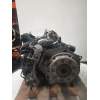 Recambio de motor completo para chrysler neon (pl) 2.0 16v cat referencia OEM IAM 420H 90379316 