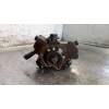 Recambio de bomba inyeccion para fiat linea (110) dynamic referencia OEM IAM 0445010157 55206489 