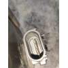 Recambio de servofreno para ford focus lim. (cb8) titanium referencia OEM IAM 03786207324 BV612B195SB 2011
